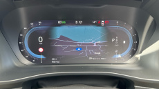 Volvo XC40 2.0 B3P Ultra Dark 5dr Auto Petrol Estate